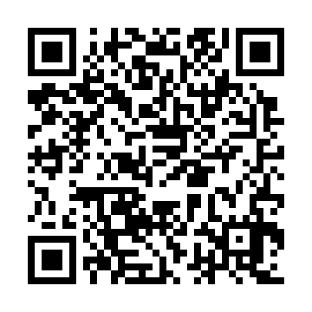 QR code for IGDC37