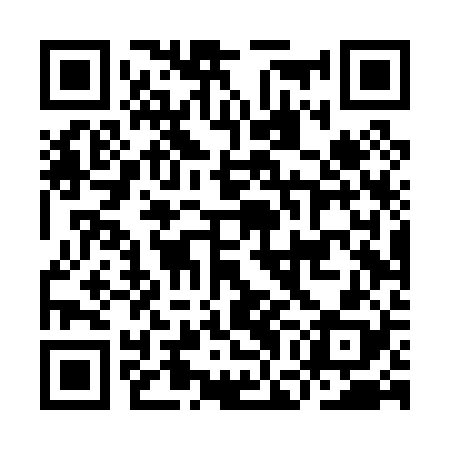 QR code for IGDP28
