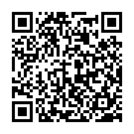 QR code for IGDR34