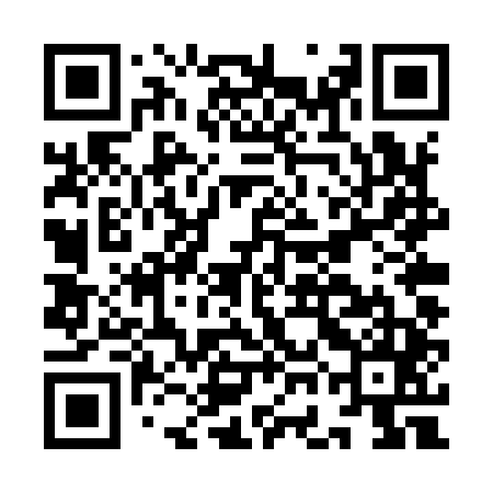 QR code for IGDY45