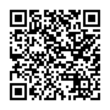 QR code for IGE664