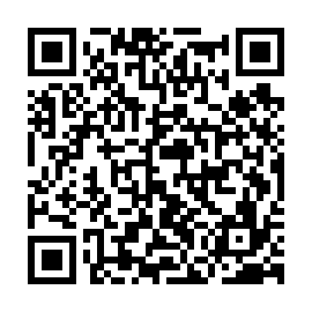 QR code for IGEF36
