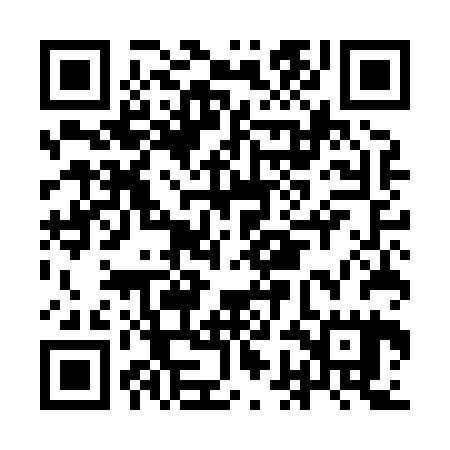 QR code for IGEH25