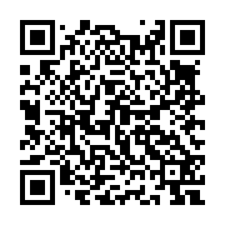QR code for IGEL22