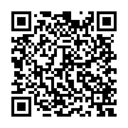 QR code for IGEO49