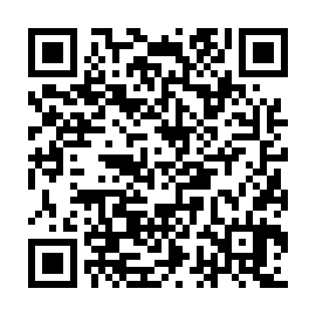 QR code for IGF564