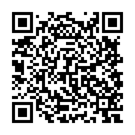 QR code for IGF853