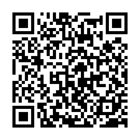 QR code for IGFE01