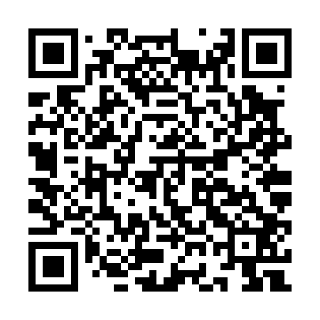 QR code for IGFP02