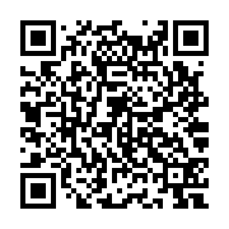 QR code for IGFQ32