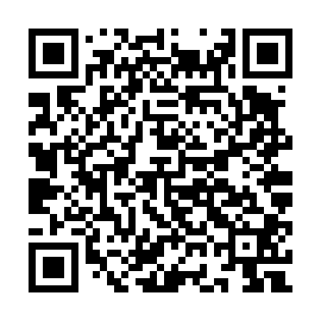 QR code for IGFT00