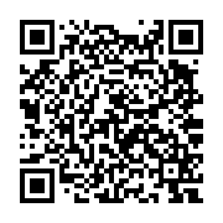QR code for IGFT65