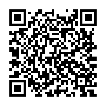 QR code for IGFY56