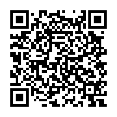 QR code for IGG014