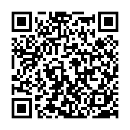 QR code for IGG020