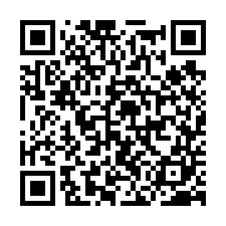 QR code for IGG640
