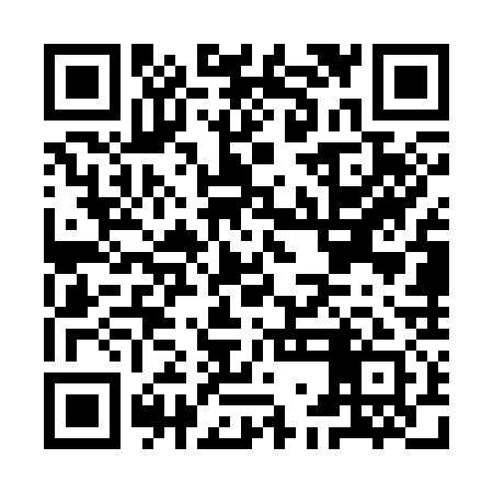 QR code for IGGS31