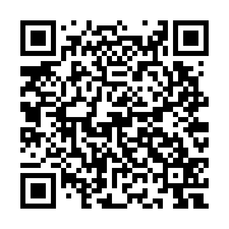 QR code for IGGW37