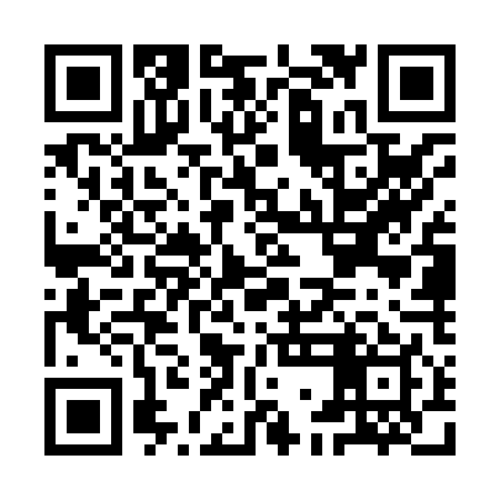 QR code for IGGX49