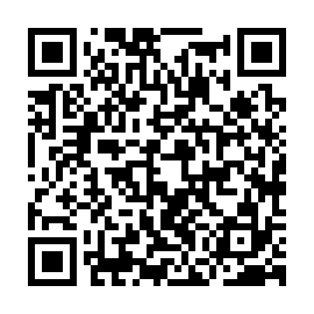 QR code for IGH332