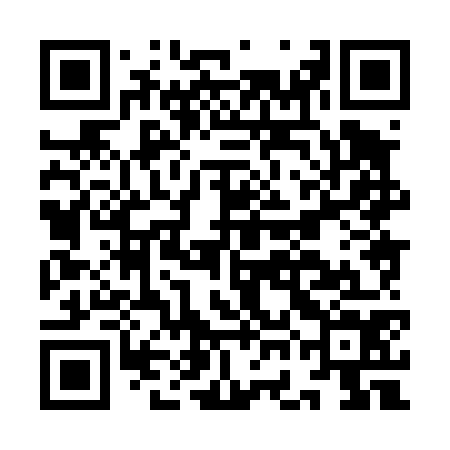 QR code for IGH474