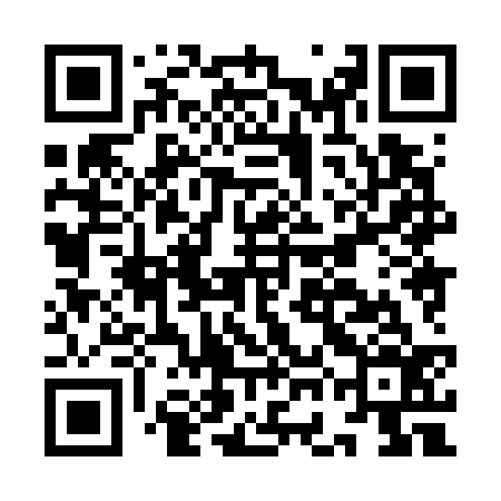 QR code for IGH736