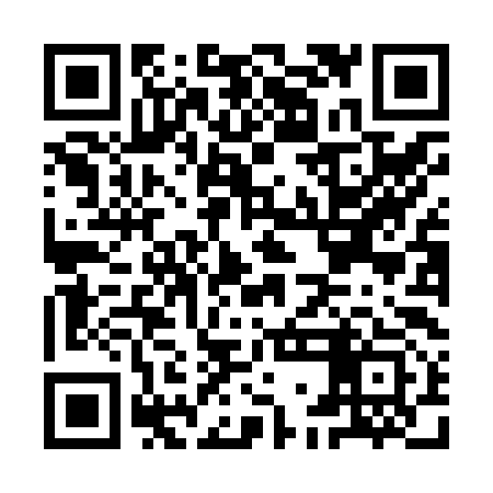 QR code for IGHJ93
