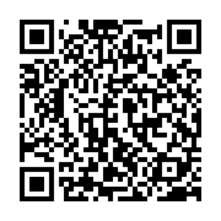 QR code for IGHO09
