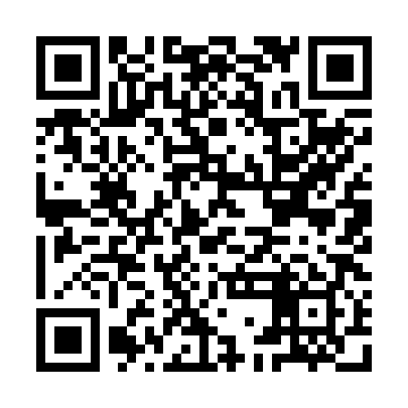 QR code for IGI289