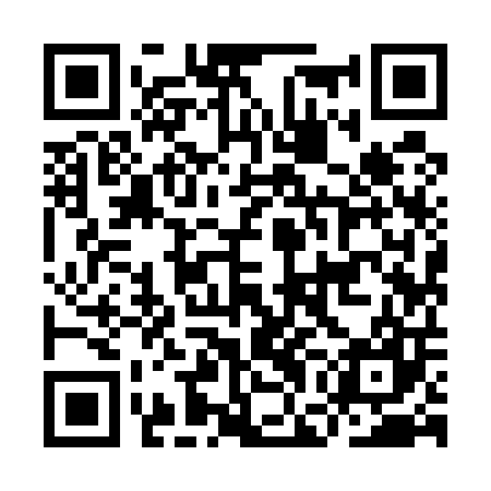 QR code for IGI507