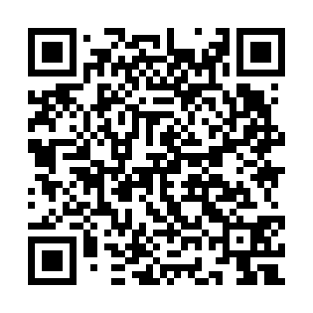 QR code for IGI630