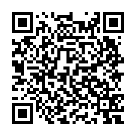 QR code for IGI675