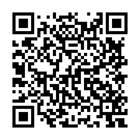 QR code for IGI857