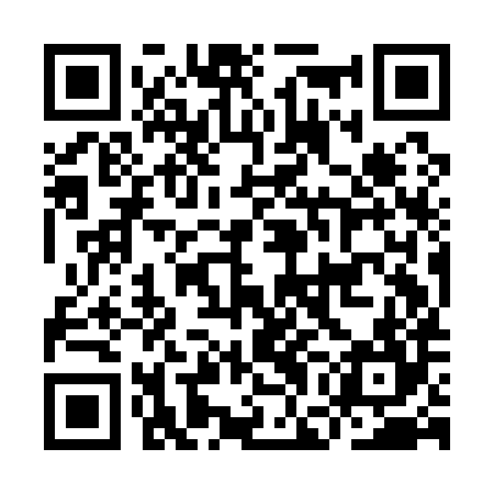 QR code for IGIA84