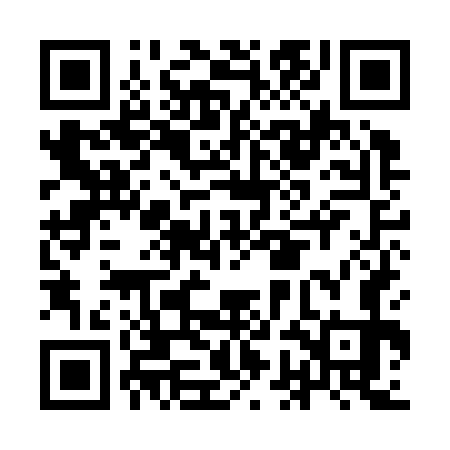 QR code for IGIK73