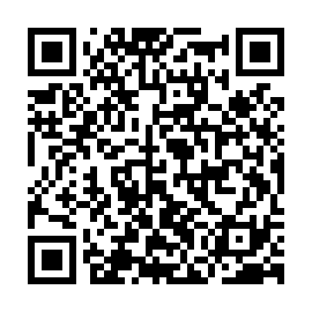 QR code for IGIL31