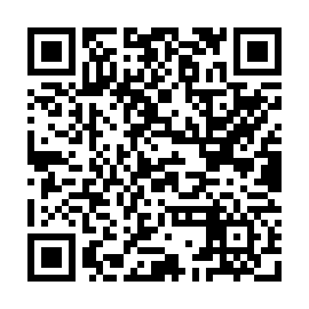 QR code for IGIR66