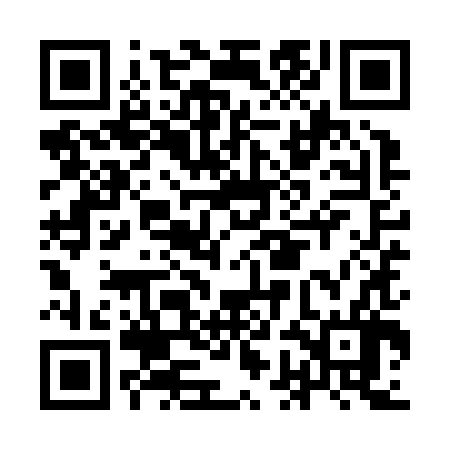 QR code for IGIZ86
