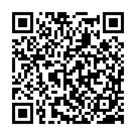 QR code for IGJ141