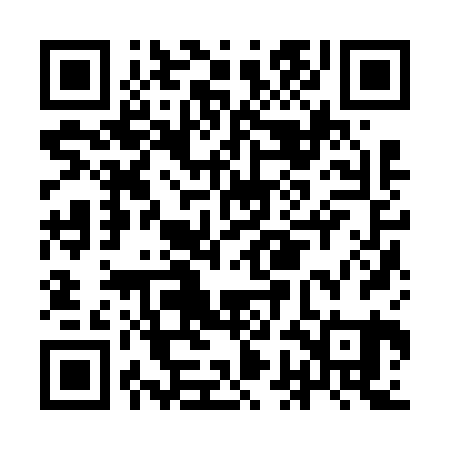 QR code for IGJ621