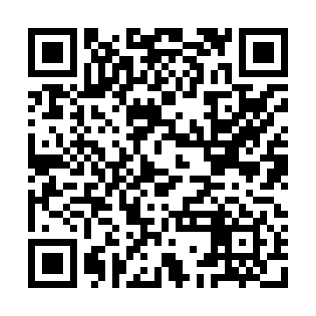 QR code for IGJ849