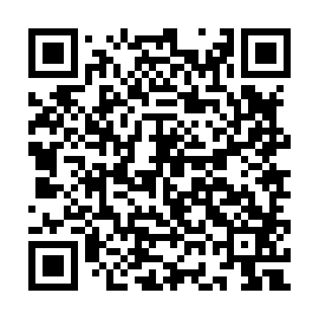 QR code for IGJ883