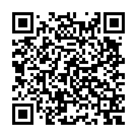 QR code for IGJD60