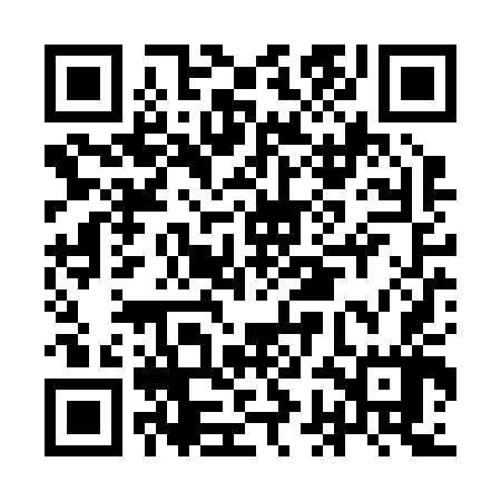 QR code for IGJR47