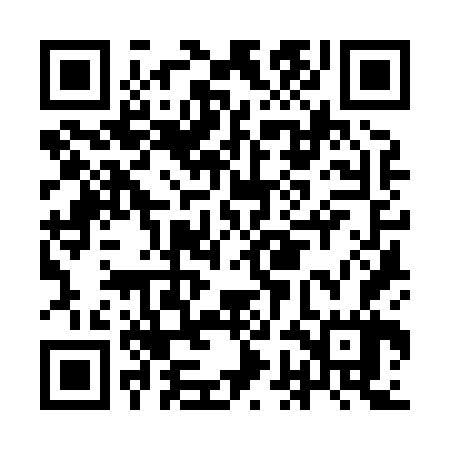QR code for IGK867