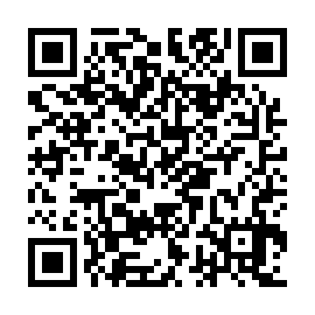 QR code for IGKA37
