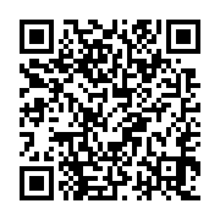 QR code for IGKG51