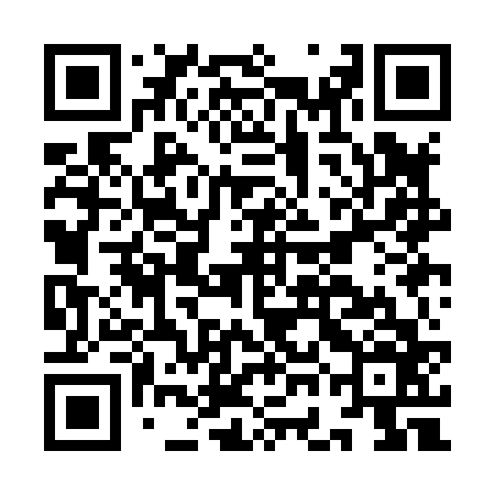 QR code for IGKH66
