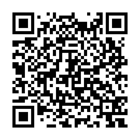 QR code for IGKK32