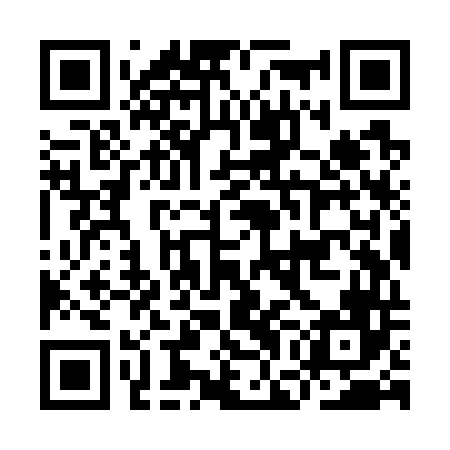 QR code for IGKW46